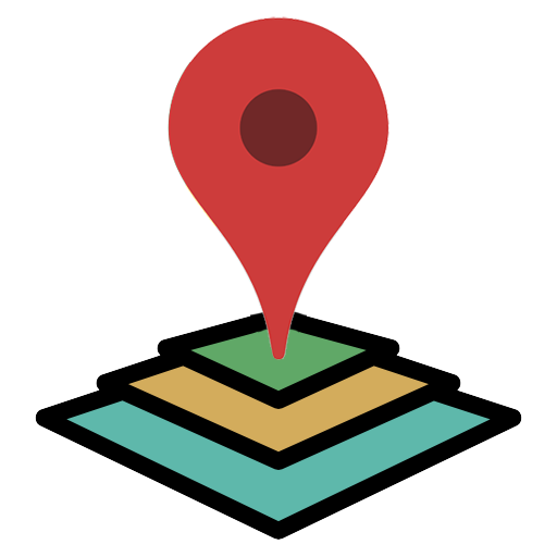 GIS